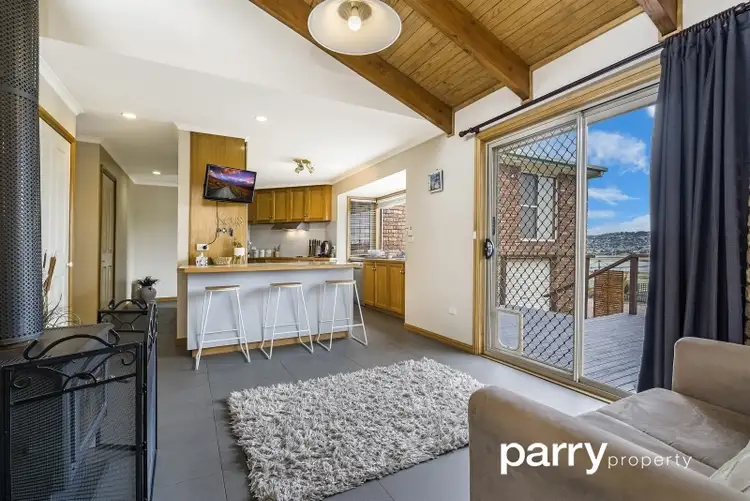 Sixth view of Homely house listing, 65 Mount Stuart Drive, Newnham TAS 7248