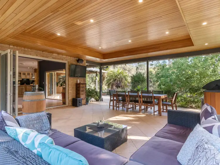Third view of Homely house listing, 224 Holmes Road, Forrestfield WA 6058