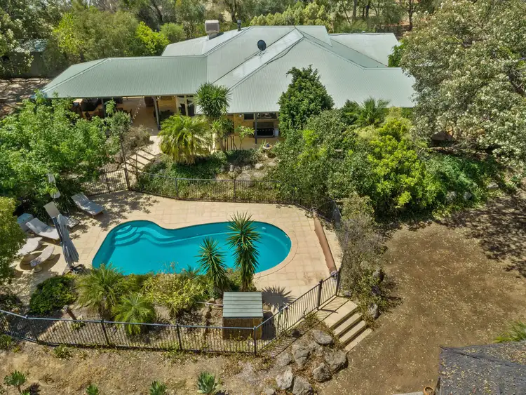Fourth view of Homely house listing, 224 Holmes Road, Forrestfield WA 6058