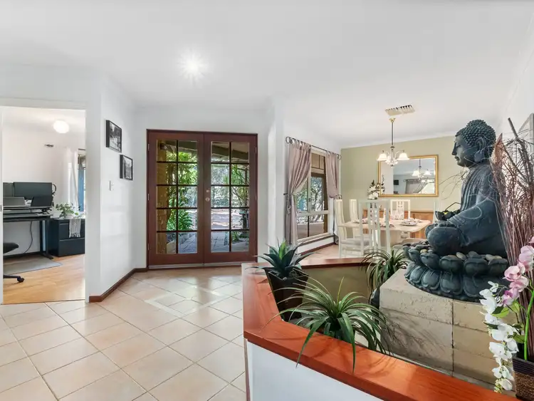 Sixth view of Homely house listing, 224 Holmes Road, Forrestfield WA 6058
