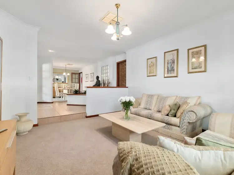 Seventh view of Homely house listing, 224 Holmes Road, Forrestfield WA 6058