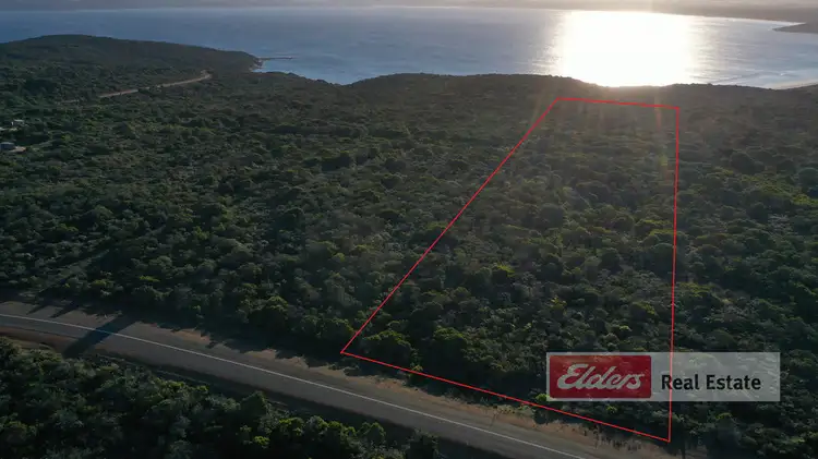 Fourth view of Homely land listing, 152 Point Henry Road, Bremer Bay WA 6338