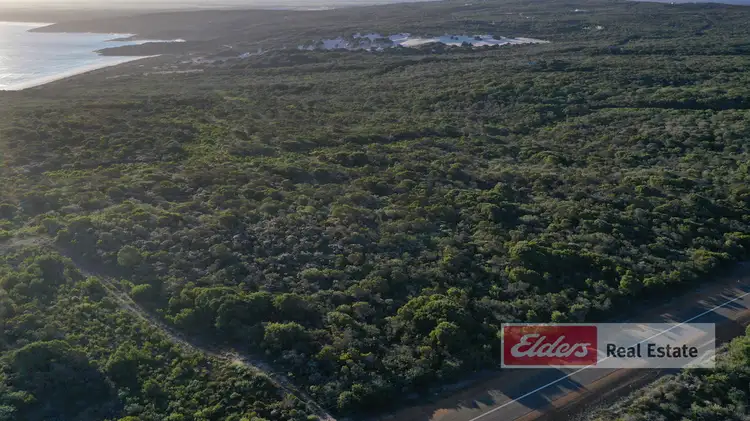 Fifth view of Homely land listing, 152 Point Henry Road, Bremer Bay WA 6338