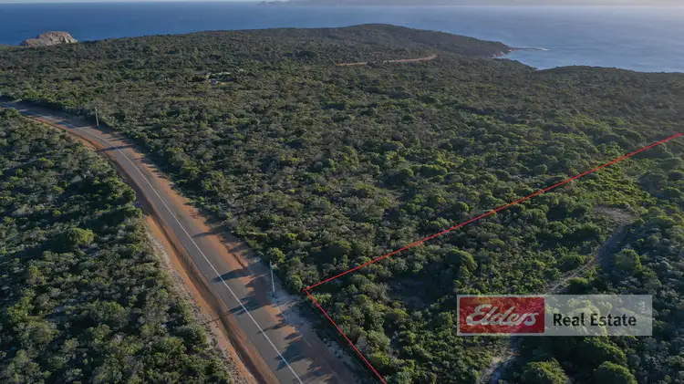 Sixth view of Homely land listing, 152 Point Henry Road, Bremer Bay WA 6338