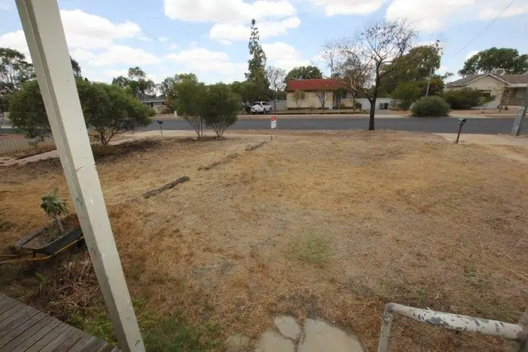 Sixth view of Homely house listing, 8 Council Street, Merredin WA 6415