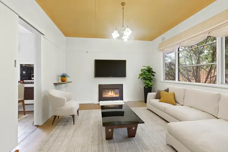 Third view of Homely house listing, 21 Leonard Street, Frankston VIC 3199