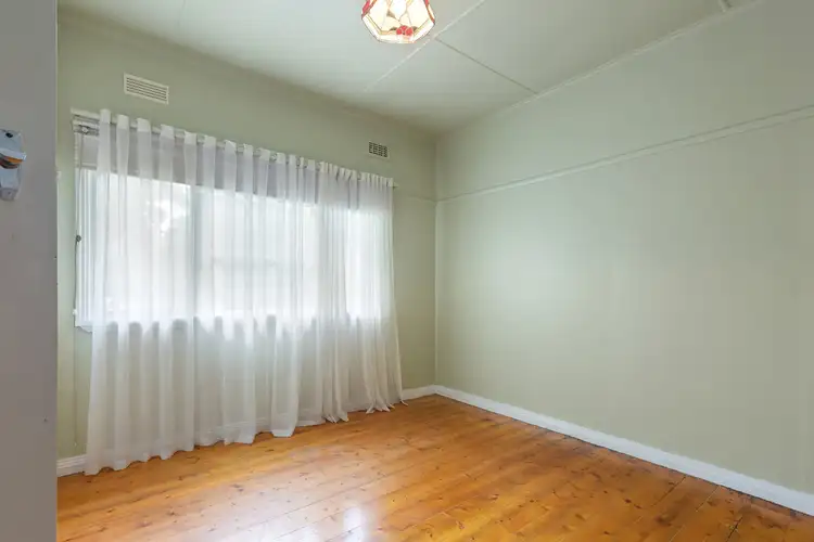 Fifth view of Homely house listing, 21 Leonard Street, Frankston VIC 3199