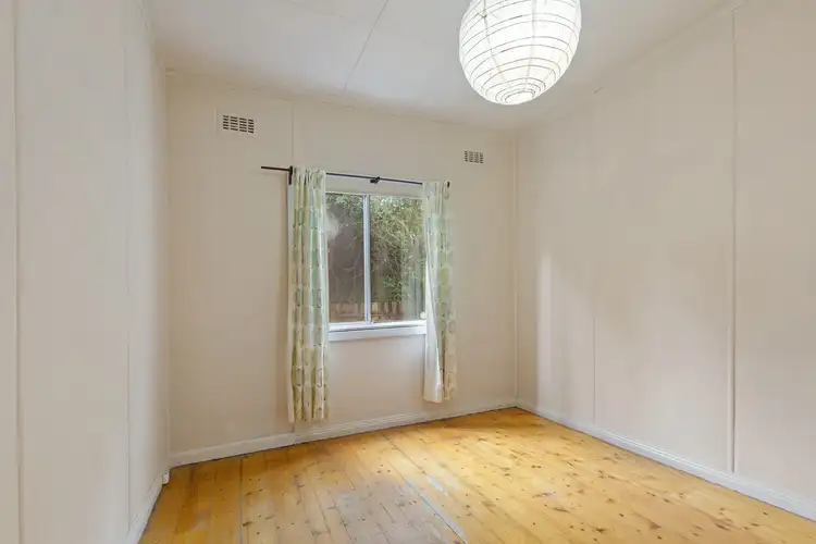 Sixth view of Homely house listing, 21 Leonard Street, Frankston VIC 3199