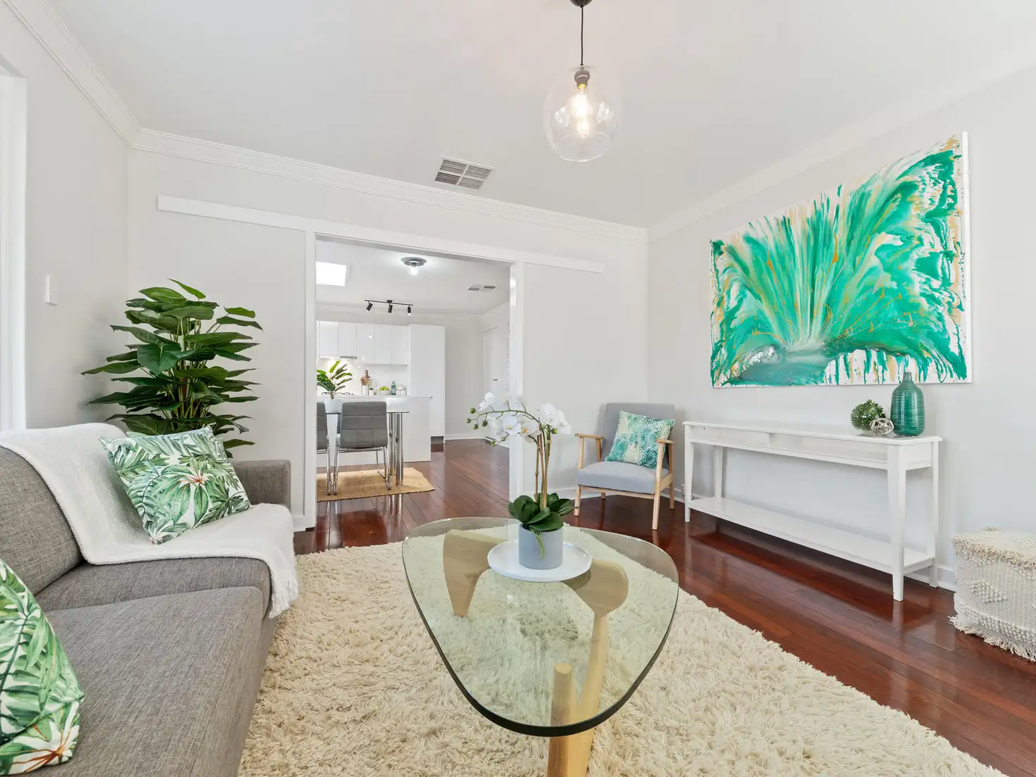 Main view of Homely house listing, 53 Evelyn Street, Gosnells WA 6110