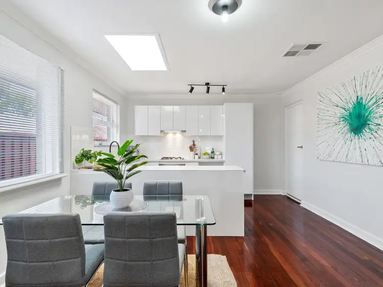 Third view of Homely house listing, 53 Evelyn Street, Gosnells WA 6110