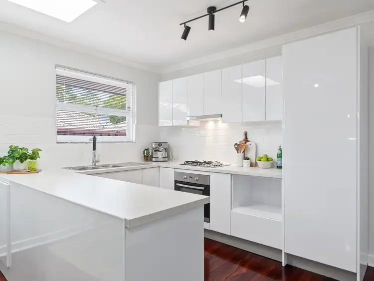 Fifth view of Homely house listing, 53 Evelyn Street, Gosnells WA 6110