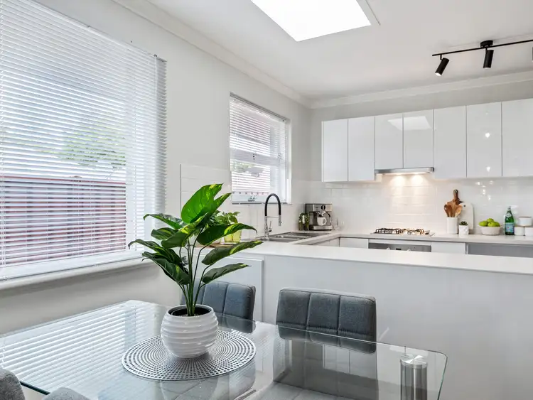 Seventh view of Homely house listing, 53 Evelyn Street, Gosnells WA 6110