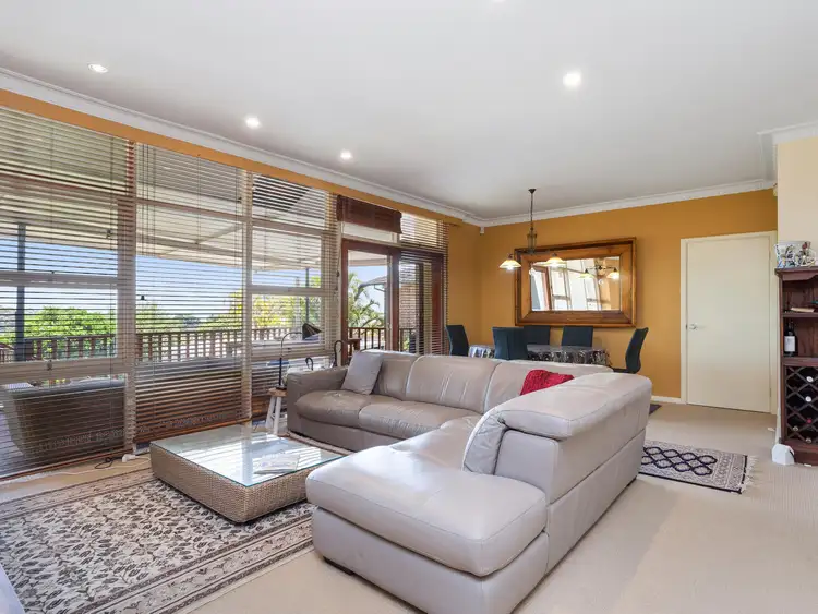 Third view of Homely house listing, 6 McCoy Street, Melville WA 6156