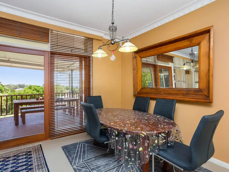 Fourth view of Homely house listing, 6 McCoy Street, Melville WA 6156
