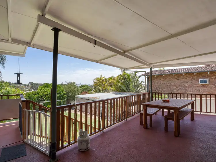 Sixth view of Homely house listing, 6 McCoy Street, Melville WA 6156