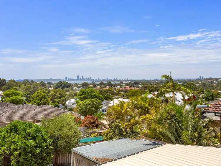 Seventh view of Homely house listing, 6 McCoy Street, Melville WA 6156