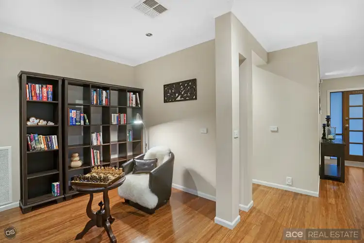 Seventh view of Homely house listing, 19 Yuruga Blvd, Point Cook VIC 3030