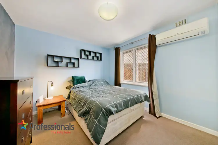Second view of Homely villa listing, 1/90 Wanneroo Road, Yokine WA 6060