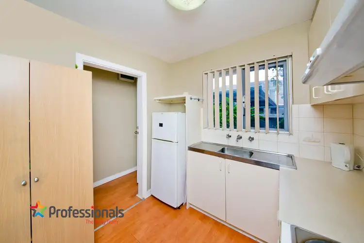 Seventh view of Homely villa listing, 1/90 Wanneroo Road, Yokine WA 6060