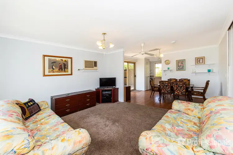 49/99 Stafford Road, Kenwick WA 6107