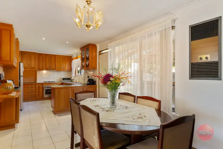 Sixth view of Homely house listing, 11 Quirke Avenue, Morphettville SA 5043