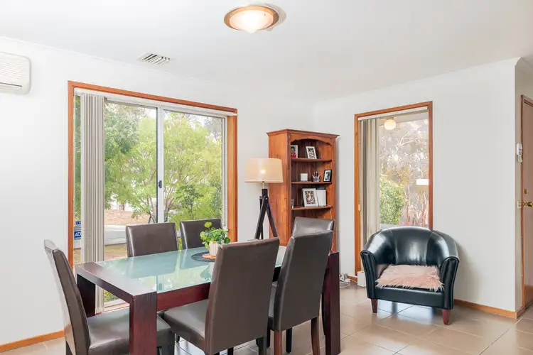 Third view of Homely house listing, 1/51 Bellchambers Crescent, Banks ACT 2906