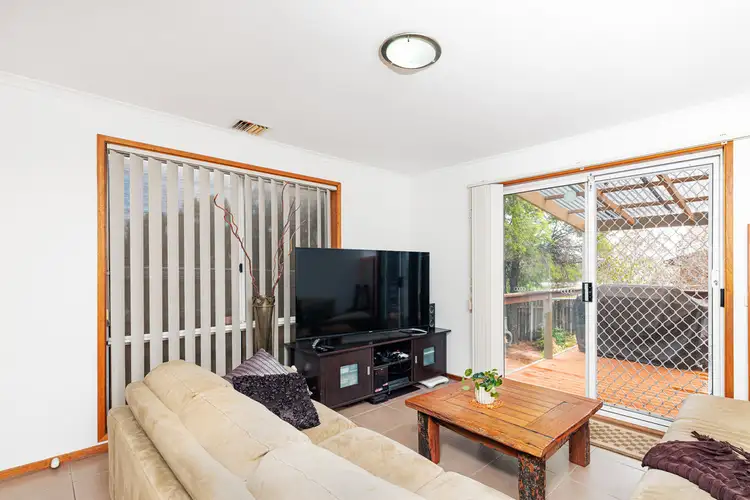 Fourth view of Homely house listing, 1/51 Bellchambers Crescent, Banks ACT 2906