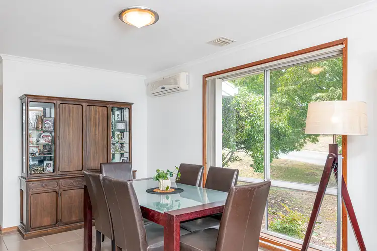 Fifth view of Homely house listing, 1/51 Bellchambers Crescent, Banks ACT 2906