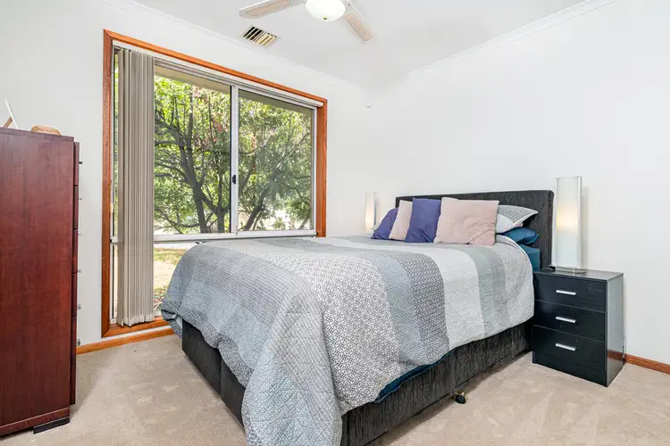 Sixth view of Homely house listing, 1/51 Bellchambers Crescent, Banks ACT 2906