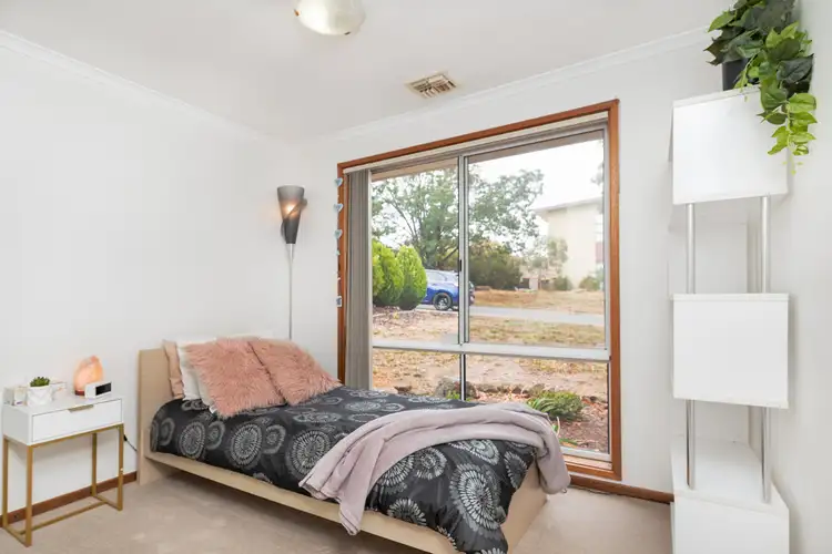 Seventh view of Homely house listing, 1/51 Bellchambers Crescent, Banks ACT 2906