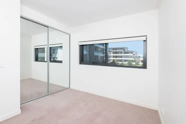 Fifth view of Homely house listing, 54/5 Burnie Street, Lyons ACT 2606