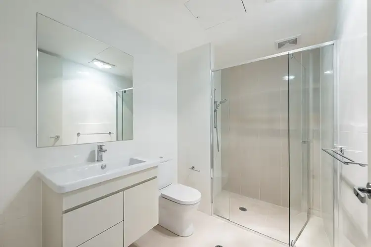 Sixth view of Homely house listing, 54/5 Burnie Street, Lyons ACT 2606