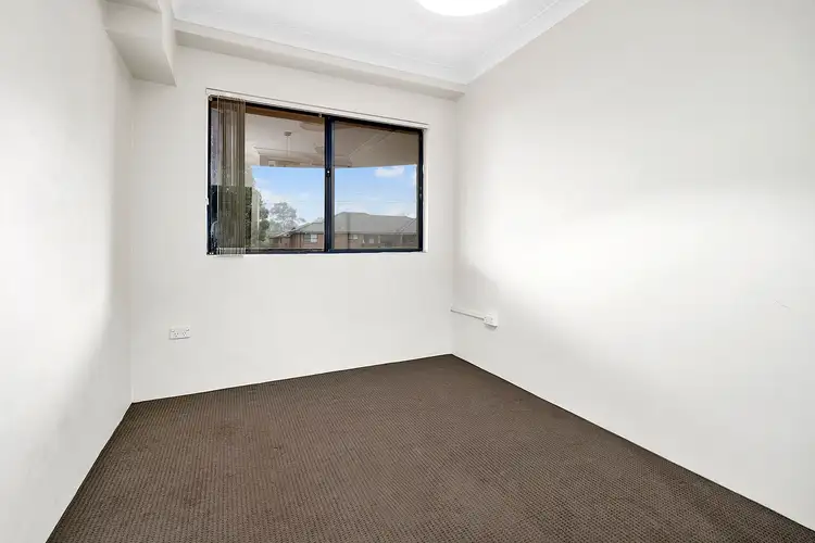 Sixth view of Homely unit listing, 10/28-30 Fourth Avenue, Blacktown NSW 2148