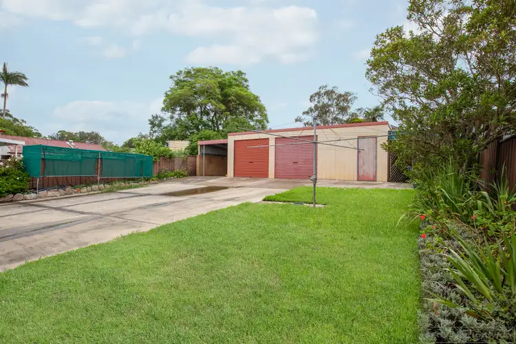 Second view of Homely house listing, 24 Clarence Street, Tenambit NSW 2323