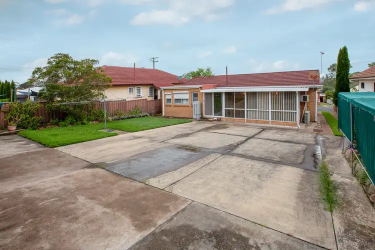 Fourth view of Homely house listing, 24 Clarence Street, Tenambit NSW 2323