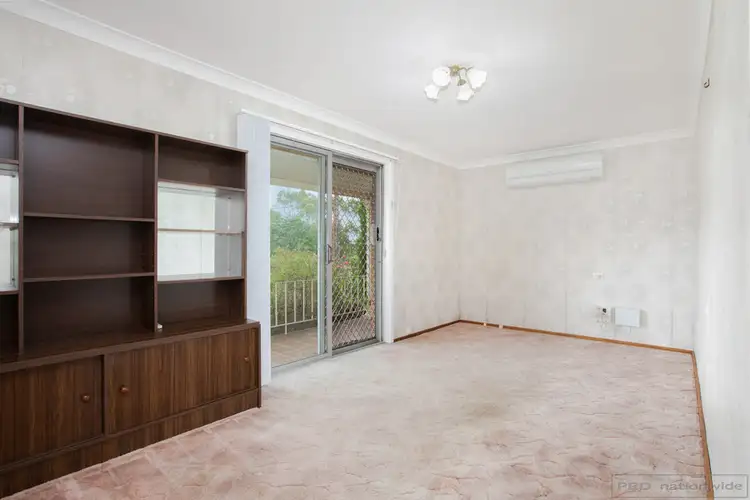 Sixth view of Homely house listing, 24 Clarence Street, Tenambit NSW 2323