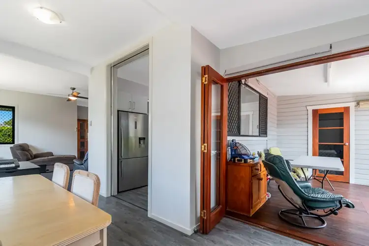 Sixth view of Homely house listing, 1/83 Swift Street, Ballina NSW 2478