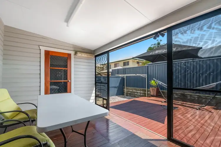 Seventh view of Homely house listing, 1/83 Swift Street, Ballina NSW 2478