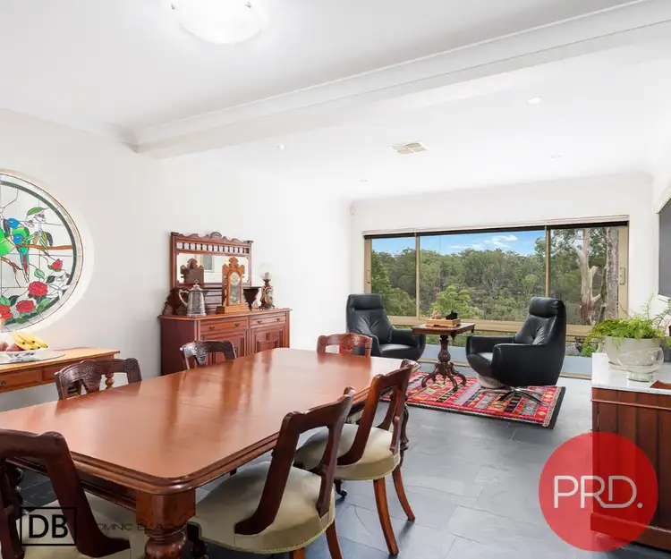 Fifth view of Homely house listing, 894 Henry Lawson Drive, Picnic Point NSW 2213