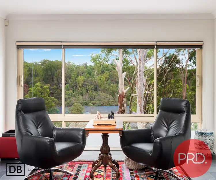 Sixth view of Homely house listing, 894 Henry Lawson Drive, Picnic Point NSW 2213