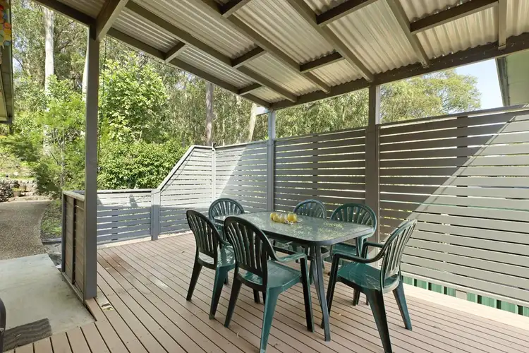 14 Hampton Street, Toronto NSW 2283