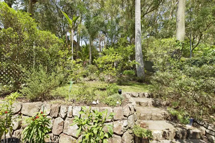 Sixth view of Homely house listing, 14 Hampton Street, Toronto NSW 2283