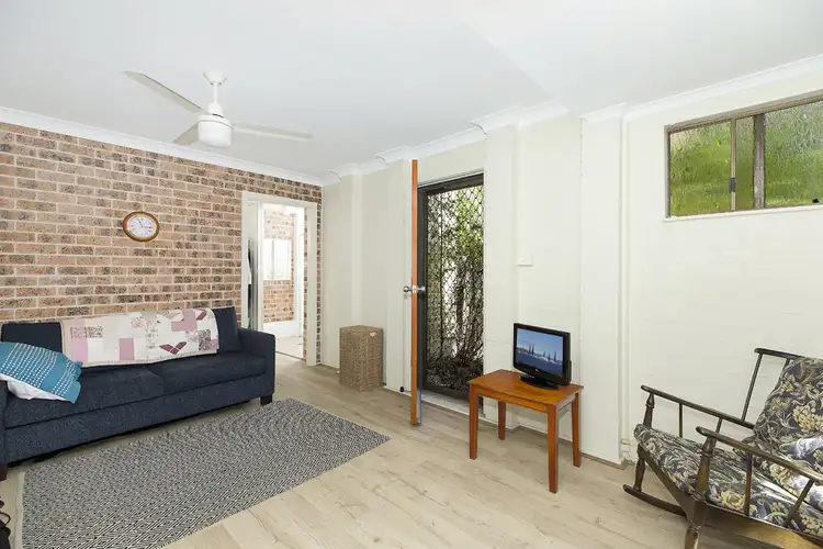 Seventh view of Homely house listing, 14 Hampton Street, Toronto NSW 2283