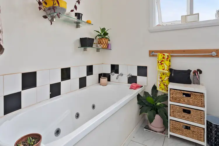 Seventh view of Homely house listing, 1 Caroline Street, Prospect TAS 7250