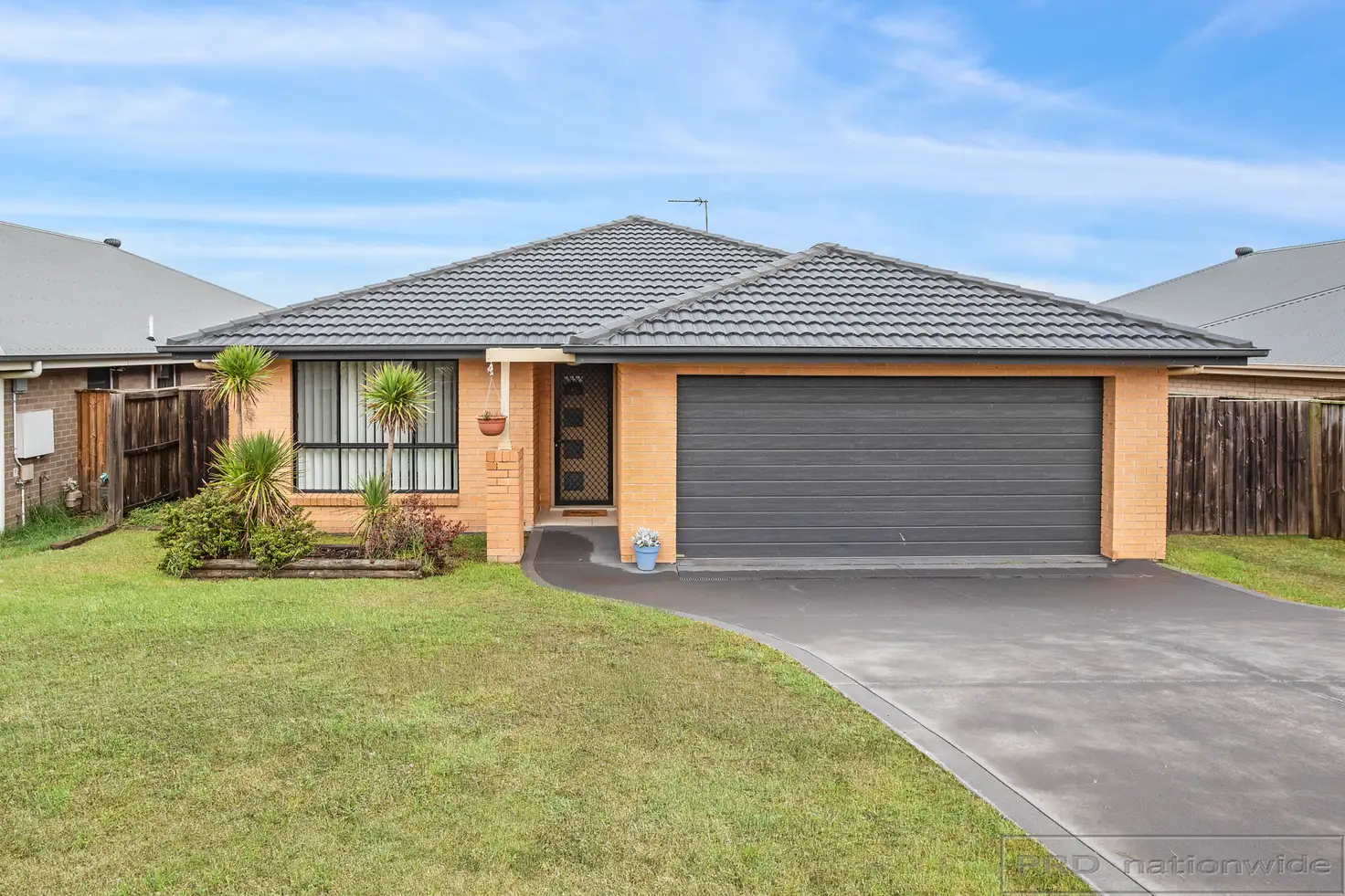 Main view of Homely house listing, 60 Horizon Street, Gillieston Heights NSW 2321