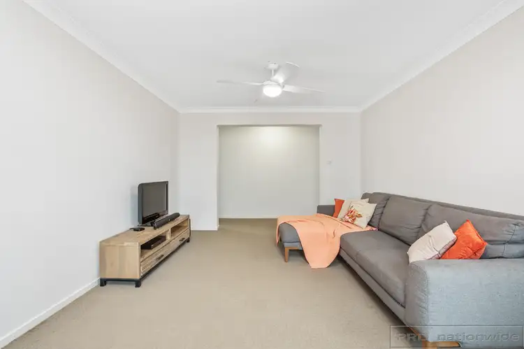 Third view of Homely house listing, 60 Horizon Street, Gillieston Heights NSW 2321