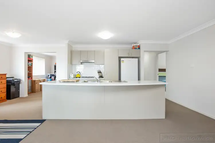 Sixth view of Homely house listing, 60 Horizon Street, Gillieston Heights NSW 2321