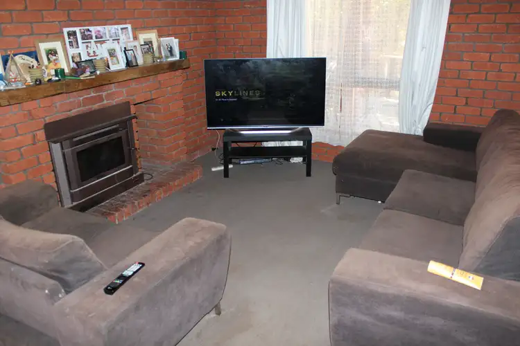 Fourth view of Homely house listing, 16 Arnott Street, Robinvale VIC 3549