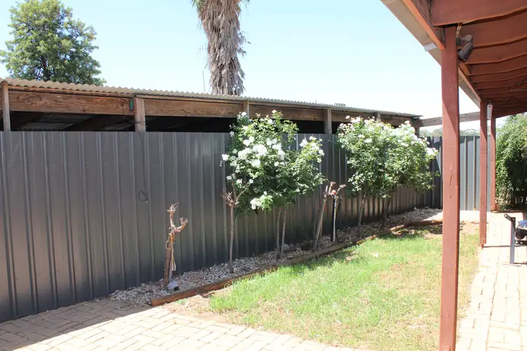 Seventh view of Homely house listing, 16 Arnott Street, Robinvale VIC 3549