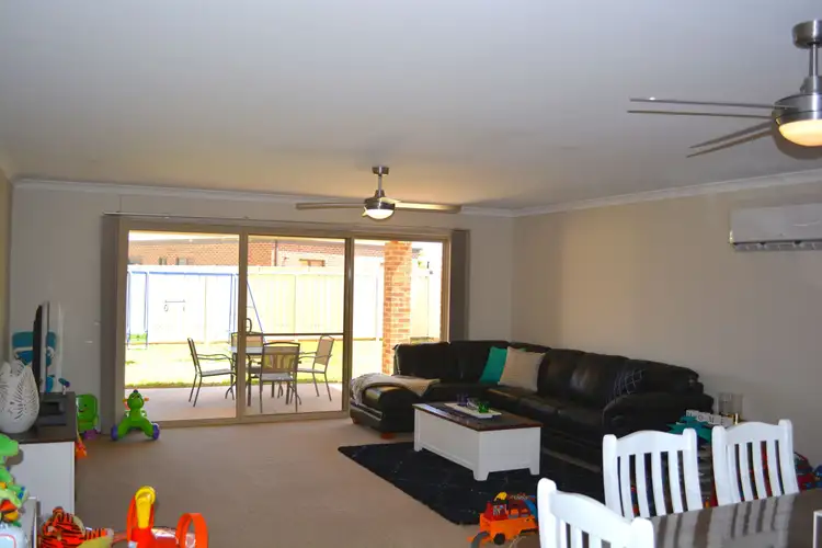 Fourth view of Homely house listing, 839 Etiwanda Avenue, Mildura VIC 3500